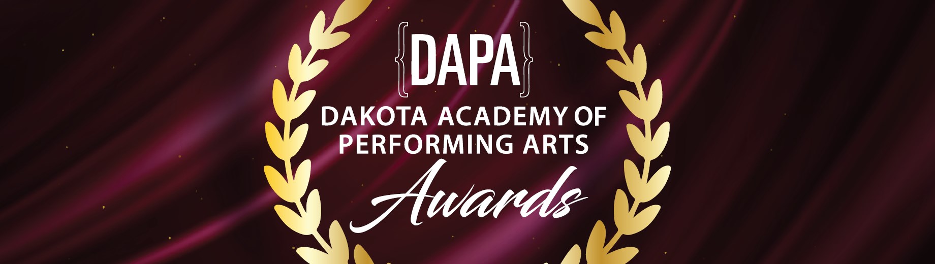 DAPA Awards