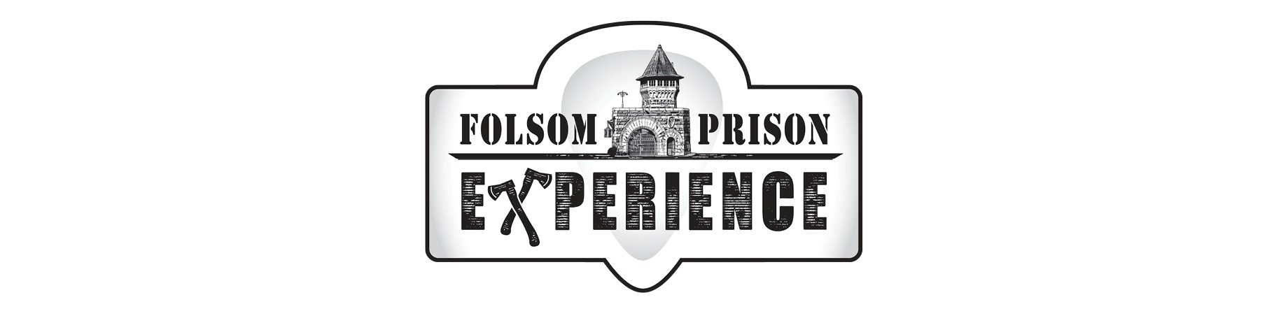 Folsom Prison Experience
