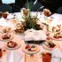 Corporate Events