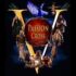 This musical is an enchanting journey back to the first century when Jesus walked the earth and unlike anything you’ve seen before. 