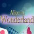 Spotlight Theatre Company: Alice in Wonderland