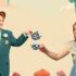 Spotlight Theatre Company: Alice in Wonderland