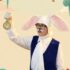 Spotlight Theatre Company: Alice in Wonderland