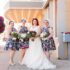 Weddings