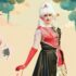 Spotlight Theatre Company: Alice in Wonderland