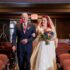 Weddings