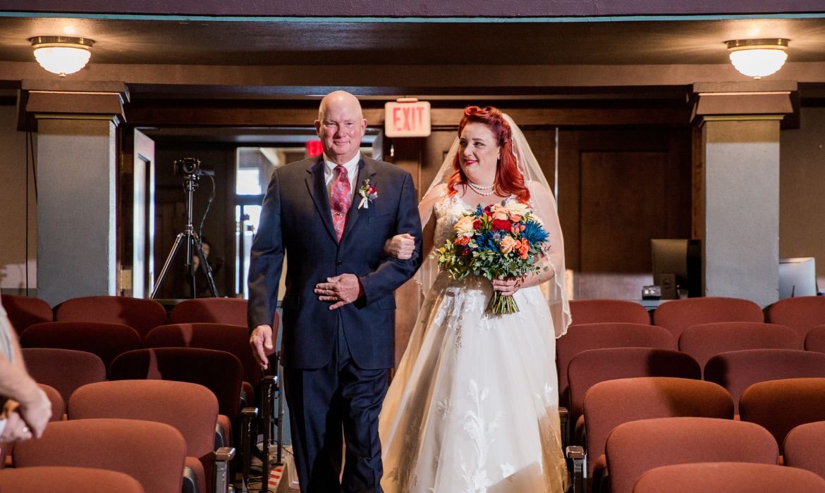Weddings