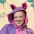 Spotlight Theatre Company: Alice in Wonderland