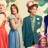 Spotlight Theatre Company: Alice in Wonderland