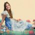 Spotlight Theatre Company: Alice in Wonderland