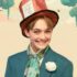 Spotlight Theatre Company: Alice in Wonderland