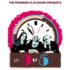 The Premiere Playhouse Presents Dolly Parton’s 9 to 5