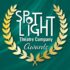 The Spotlight Awards