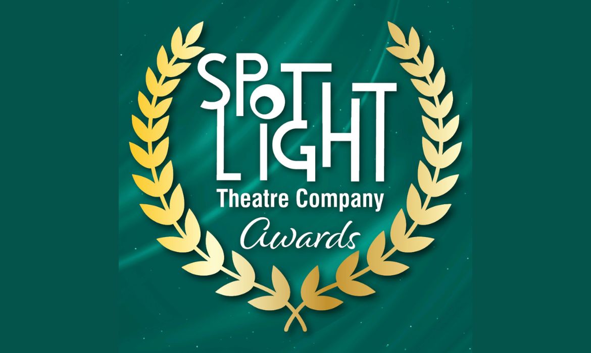 The Spotlight Awards