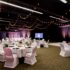 Corporate Events
