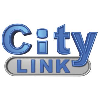Logo for Learn More