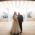 Weddings