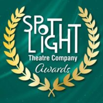 The Spotlight Awards