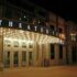 About the Orpheum