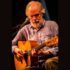 An Evening With Leo Kottke