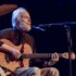 An Evening With Leo Kottke