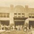 About the Orpheum