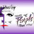 When Doves Cry - The Prince Tribute Show