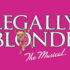 Legally Blonde The Musical