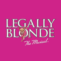 Spotlight Theatre Company: Legally Blonde