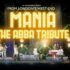 Abba Tribute