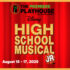 Disney's High School Musical Jr 