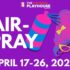 Hairspray