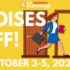 Noises Off