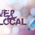 Live and Local