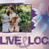 Live and local 