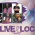 Live and Local