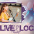 Live and local