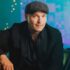 Matthew Mayer in Concert