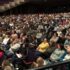 SF WOW (Sioux Falls WOW) 2026