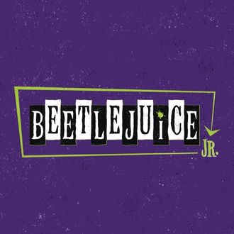 Legally Blonde Presented by The Premiere Playhouse