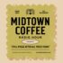 Midtown Coffee Radio Hour