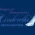 Rodgers & Hammerstein's Cinderella