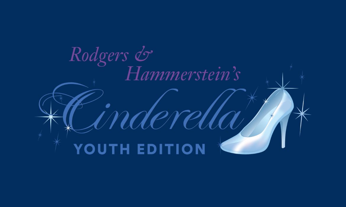 Rodgers & Hammerstein's Cinderella