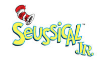 Spotlight Theatre Company Presents: SEUSSICAL JR.