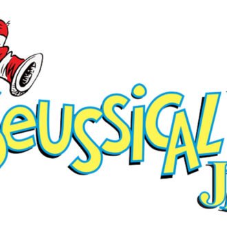 Spotlight Theatre Company Presents:  Rodgers & Hammerstein’s CINDERELLA: Youth Edition