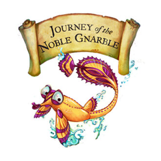 Spotlight Theatre Company Presents:  Rodgers & Hammerstein’s CINDERELLA: Youth Edition