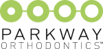 Parkway Orthodontics