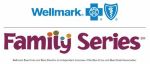 Wellmark Family