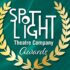 Spotlight Theater Company Awards