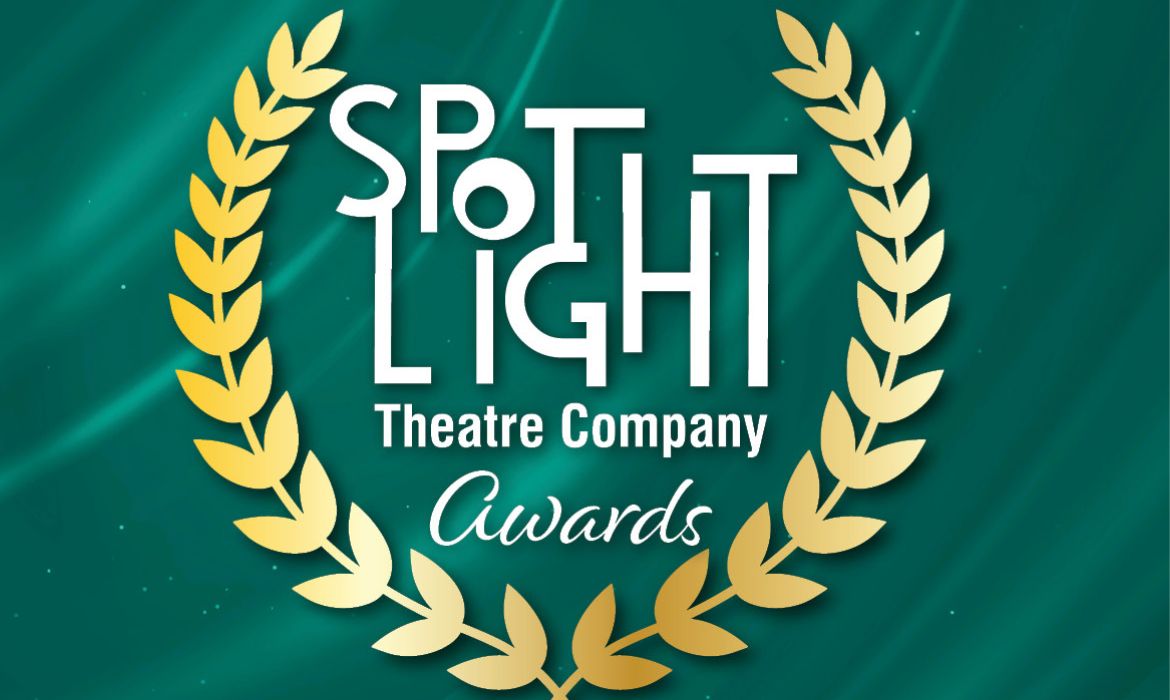 Spotlight Theater Company Awards